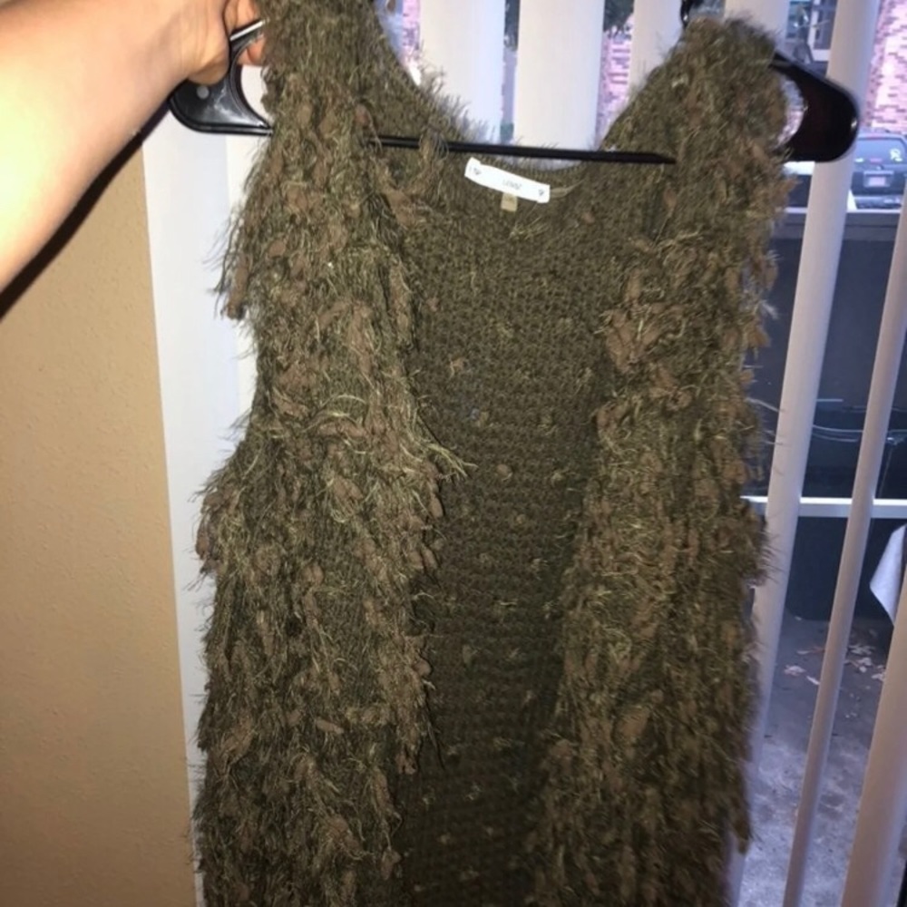 Cardigans - Picture 2 of 4